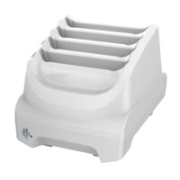TC51 4-SLOT BATTERY CHARGER