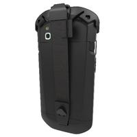 TC51 BASIC HAND STRAP KIT 3PACK