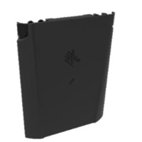 TC51/56 POWERPRECISION 4300 MAH