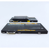 TC55 1.5X EXT BATTERY