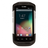 TC7X 4620 MAH LION NEW HOUSING