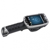 TC8000 REPL HAND STRAP