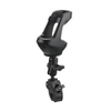 TC8000 UNPOWERED CART MOUNT