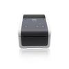 TD4420DN Label Printer &pipe; Brother