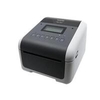 TD4520DN Label Printer &pipe; Brother