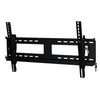 Tilting Security Locking Mount &pipe; Peerless