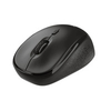 TM-200 WIRELESS MOUSE