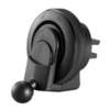 TomTom Air Vent Mount