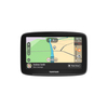 TomTom GO Basic navigator