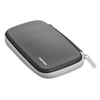 TomTom Protective Case