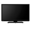 Toshiba 22" L1333 Full High Definition LED TV