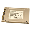Toshiba 256GB 2.5" SATA III