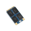 Toshiba 256GB THNSNH