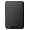 Toshiba 500GB STOR.E BASICS