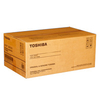 Toshiba 6AJ00000035 (T 2840 E) Toner black,  23K pages @ 6% coverage