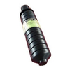 Toshiba 6AK00000016 (T 6000 E) Toner black,  60.1K pages @ 6% coverage,  1, 320gr