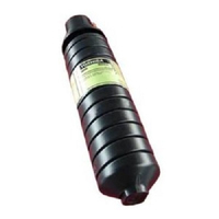 Toshiba 6AK00000016 (T 6000 E) Toner black,  60.1K pages @ 6% coverage,  1, 320gr