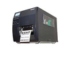 Toshiba B-EX4T1 label printer Direct thermal / thermal transfer 203 x 305 DPI Wired