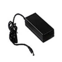 Toshiba Universal AC Adaptor 90W/19V,  3pin