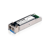 TP-LINK 1000base-BX Multi-mode SFP Module network media converter 1280 Mbit/s 850 nm