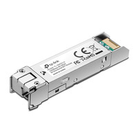 TP-Link 1000Base-BX WDM SFP A