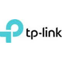 TP-LINK (TL-WA901N) 450Mbps Wireless N Access Point,  Fixed Antennas,  Multi-mode - Range Extender / Client /