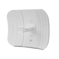 Ubiquiti Networks LBE-M5-23 100 Mbit/s White