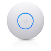 Ubiquiti Networks UniFi nanoHD WLAN access point Power over Ethernet (PoE) White 1733 Mbit/s