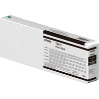 UltraChrome Pro 12