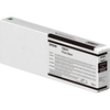 UltraChrome Pro 12