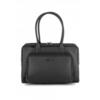 Urban Factory Ladee Laptop Bag 13/14"" Black