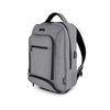 Urban Factory Mixee Edition Laptop Backpack 14.1"" Grey