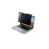 Urban Factory MPF35UF display privacy filters Framed display privacy filter 38.1 cm (15"")