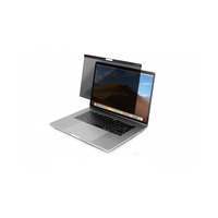 Urban Factory MPF35UF display privacy filters Framed display privacy filter 38.1 cm (15"")