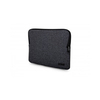 Urban Factory MSN10UF notebook case 35.6 cm (14"") Sleeve case Black