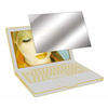 Urban Factory Privacy and Protection Cover for Laptop/Notebook Screen Size 12.5