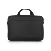 Urban Factory TopLight Toploading Laptop Bag 12.5"" Black