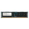 V7 16GB DDR3 PC3-10600 - 1333mhz SERVER ECC REG Server Memory Module - V71060016GBR