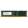 V7 16GB DDR4 PC4-170000 - 2133Mhz SERVER REG Server Memory Module - V71700016GBR