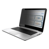 V7 19.0" Privacy Filter for desktop and notebook monitors 16:10