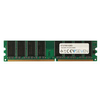 V7 1GB DDR1 PC2700 - 333Mhz DIMM Desktop Memory Module - V727001GBD