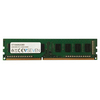 V7 2GB DDR3 PC3-10600 - 1333mhz DIMM Desktop Memory Module - V7106002GBD