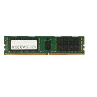 V7 4GB DDR3 PC3-12800 1600MHZ DIMM Desktop Memory ModuleV7K128004GBD