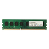 V7 8GB DDR3 PC3-10600 - 1333mhz DIMM Desktop Memory Module - V7106008GBD
