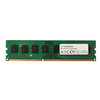 V7 8GB DDR3 PC3-12800 - 1600mhz DIMM Desktop Memory Module - V7128008GBD