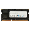 V7 8GB DDR3 PC3-12800 - 1600mhz SO DIMM Notebook Memory Module - V7128008GBS-LV