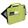 V7 Attache Slim