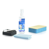V7 Cleaning Set for PCs