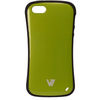 V7 Extreme Guard