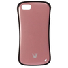 V7 Extreme Guard
